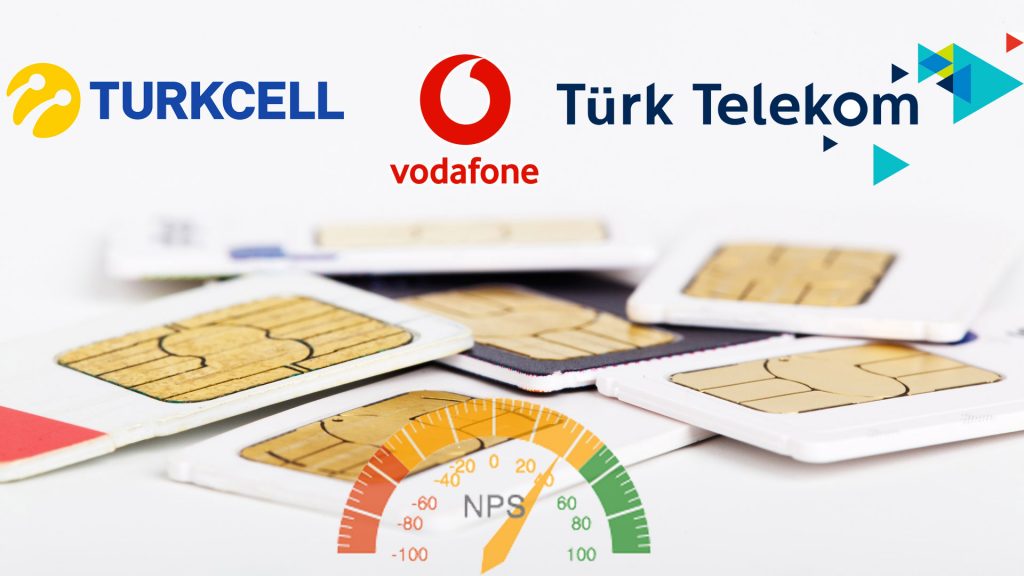 nps-turkcell-vodafone-turk-telekom